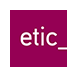 ETIC - Escola de Tecnologias Inovação e Criação