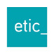 ETIC - Escola de Tecnologias Inovação e Criação do Algarve