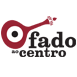 Fado ao Centro - Centro Cultural Casa de Fado de Coimbra