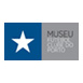 Museu Futebol Clube do Porto