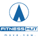 Fitness Hut