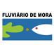 Fluviário de Mora