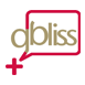 Gbliss