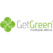 GetGreen
