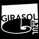 Gira Sol Azul