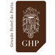 Grande Hotel do Porto