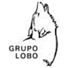 Centro de Recuperação do Grupo Lobo Ibérico