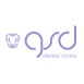 GSD Dental Clinics
