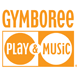 Gymboree – Play & Music