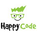 Happy Code