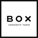CrossFit Faro