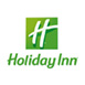 HOLIDAY INN LISBOA E LISBON-CONTINENTAL