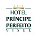Hotel Príncipe Perfeito