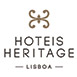 Hotéis Heritage Lisboa