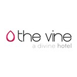 Hotel The Vine