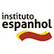 Instituto Espanhol de Línguas