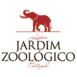 Jardim Zoológico