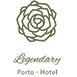 Legendary Porto