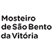 Mosteiro de S. Bento da Vitória | TNSJ Teatro Nacional São João