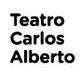 TeCA Teatro Carlos Alberto | TNSJ Teatro Nacional São João