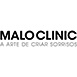 Malo Clinic