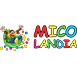 Micolandia