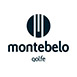 Golfe Montebelo