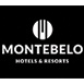 Montebelo Hotels Moçambique