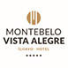 Montebelo Vista Alegre Ílhavo Hotel