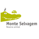 Monte Selvagem