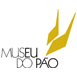 Museu do Pão