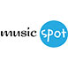 Music Spot
