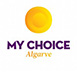 My Choice Algarve