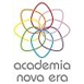 Academia Nova Era