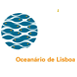 Oceanário de Lisboa