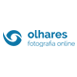 Olhares