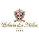 Hotel Palácio dos Melos