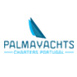 PalmaYachts