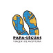 Papa-Léguas – Viagens de Aventura