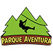 Parque Aventura