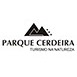 Parque Cerdeira