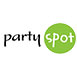 Party Spot