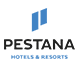 Pestana Hotels & Resorts