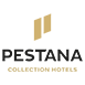 Pestana Collection Hotels