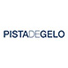 Pista de Gelo - Palácio do Gelo Shopping