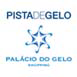 Pista de Gelo