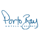 PortoBay Hotels & Resorts