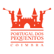 Portugal dos Pequenitos
