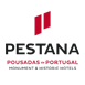 Pousadas de Portugal