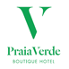 Praia Verde Resort